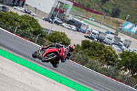motorbikes;no-limits;november-2019;peter-wileman-photography;portimao;portugal;trackday-digital-images